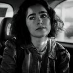 Haley Lu Richardson Instagram - 😘