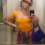 Haley Lu Richardson Instagram - 🍟🍟🍟🍟🍟🍟🍟🍟🍟🍟🍟🍟🍟🍟🍟🍟🍟🍟🍟🍟🍟🍟🍟🍟🍟🍟🍟🍟🍟🍟🍟🍟🍟🍟