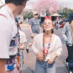 Haley Lu Richardson Instagram – 25 pictures cause I turned 25 (if you believe in age and numbers and stuff) 🐭 these photos make me very happy and were taken by koigran allgahn (aka @keeoone )