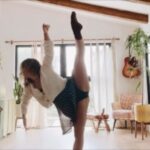 Haley Lu Richardson Instagram - 🥺🤓🫘