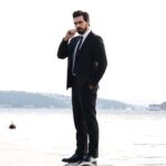 Halil İbrahim Ceyhan Instagram – 💫
📸; @mustafakirazli ✌🏼
#yamankırımlı #emanet #pazar