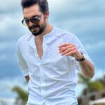 Halil İbrahim Ceyhan Instagram – Belek …🙌🏼