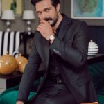 Halil İbrahim Ceyhan Instagram – “EMANET “hafta içi her akşam saat 19:00 ‘da Kanal 7 de …
@nyilmaz7 @sevdakaygisiz @ayhanzen 
@kanal7 @karamelyapim @oyuncubankasicast #emanet #kanal7 #dizi #türkiye