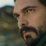 Halil İbrahim Ceyhan Instagram – “EMANET “ Çok yakında” kanal 7 “de 
@nyilmaz7  @karamelyapim @ecchorights @ayhanzen @myomrylmz @kanal7