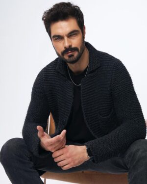 Halil İbrahim Ceyhan Instagram - 📸: @dogansoykaan