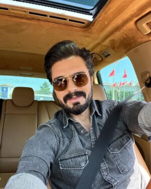 Halil İbrahim Ceyhan Instagram - Bayraklar … 🇹🇷🙌🏼
#türkiye