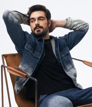 Halil İbrahim Ceyhan Instagram - …🙌🏼 

@management.be 
@dogansoykaan 
@studiokafasi