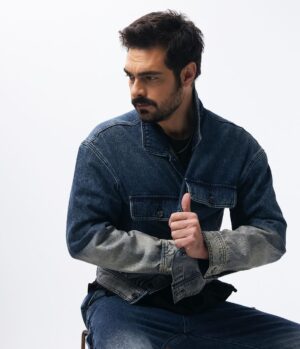 Halil İbrahim Ceyhan Instagram - …🙌🏼 

@management.be 
@dogansoykaan 
@studiokafasi