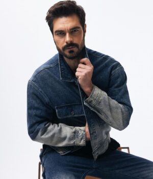 Halil İbrahim Ceyhan Instagram - …🙌🏼 

@management.be 
@dogansoykaan 
@studiokafasi