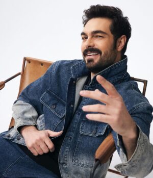 Halil İbrahim Ceyhan Instagram - …🙌🏼 

@management.be 
@dogansoykaan 
@studiokafasi