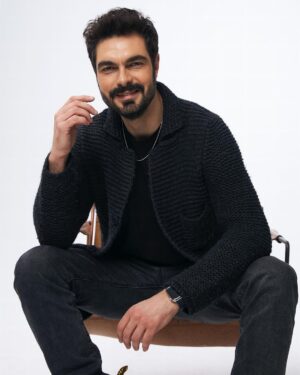 Halil İbrahim Ceyhan Instagram - 📸: @dogansoykaan