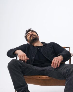 Halil İbrahim Ceyhan Instagram - 📸: @dogansoykaan
