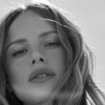 Halston Sage Instagram -