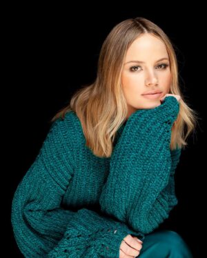 Halston Sage Instagram - Thanks for having me @buildseriesnyc ! P.s. @sally_lapointe I’m never taking this outfit off