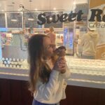 Halston Sage Instagram -