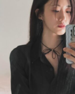 Ham Eun-jeong Thumbnail - 7.7K Likes - Top Liked Instagram Posts and Photos