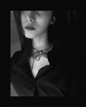 Ham Eun-jeong Thumbnail - 7.5K Likes - Top Liked Instagram Posts and Photos