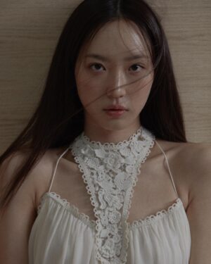 Han Ji-hyun Instagram - 히히히히히히히히