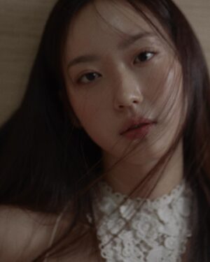 Han Ji-hyun Instagram - 히히히히히히히히