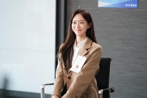 Han Ji-hyun Instagram - 같이가!!!!!!😆 끝!