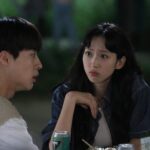 Han Ji-hyun Instagram - 💘 꺄아아아아아💕