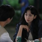 Han Ji-hyun Instagram - 💘 꺄아아아아아💕