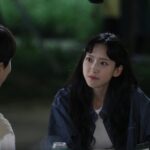 Han Ji-hyun Instagram - 💘 꺄아아아아아💕