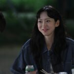 Han Ji-hyun Instagram - 💘 꺄아아아아아💕