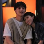 Han Ji-hyun Instagram - 💘 꺄아아아아아💕
