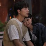 Han Ji-hyun Instagram - 💘 꺄아아아아아💕