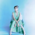 Han Seon-hwa Instagram - 고품격 인터뷰가 즐거웠던 @esquire.korea 🙏🖤