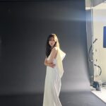Han Seon-hwa Instagram - 고품격 인터뷰가 즐거웠던 @esquire.korea 🙏🖤