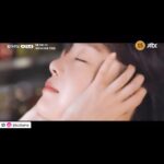 Han Seon-hwa Instagram - 은하야 잘 있었니 👧 6월 12일 jtbc 와 함께해요🥰