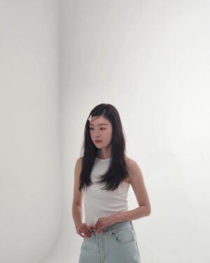 Han Seon-hwa Thumbnail - 12.5K Likes - Most Liked Instagram Photos