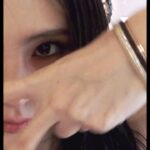 Han So-hee Instagram - @boucheron @parkhyattparis