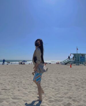 Han Ye-seul Instagram - "ᵀᴬᴷᴱ  ᴹᴱ  ᵀᴼ  ˢᵁᴹᴹᴱᴿ"
ˢᴴᴱ  ˢᴬᴵᴰ

"ᵞᴼᵁ  ᴬᴿᴱ  ᴹᵞ  ˢᵁᴹᴹᴱᴿ"
ᴴᴱ  ᴿᴱᴾᴸᴵᴱᴰ