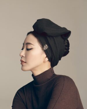 Han Ye-seul Instagram - 