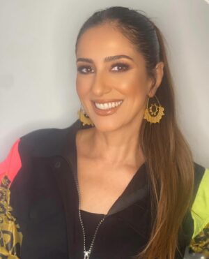 Hanan Motawie Instagram - ❤️❤️❤️
