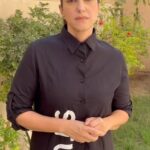 Hanan Motawie Instagram - يارب انت عونهم و مصيرهم 🤲