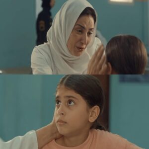 Hanan Motawie Instagram - _ وصيتي ليكي يا دنيا أوعي حد يجبرك تتجوزي عشان القطر ما يفوتكيش قوليلهم يفور القطر هاخدها مشي اواني لسة ما جاش ، اختاري اللي يصونك و يسندك لما تقعي اللي يصدقك لو الدنيا كلها كذبتك ما ترضيش بالموجود و خلاص 💔