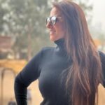 Hanan Motawie Instagram - ياااارب الدفا لكل القلوب❤️❤️صباح التفاؤل والتوكل علي الله❤️❤️
