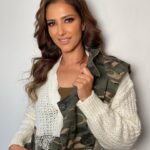 Hanan Motawie Instagram - ♥️♥️♥️