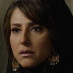 Hanan Motawie Instagram - وعود سخيه❤️❤️