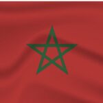 Hanan Motawie Instagram - خالص عزائي للشعب المغربي الحبيب ومواساتي لكل مصابيهم،قلبي معاكم اللهم اشفي كل مرضاهم ومرضانا جميعا🙏🏻🙏🏻