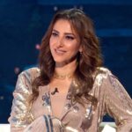 Hanan Motawie Instagram – استنوني الليلة في برنامج #انا_والقناع مع الاعلامية منى عبد الوهاب
 على قناة #الحياة الساعة 6:30 مساء
و على قناة #cbc الساعة 9 مساء