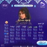 Hanan Motawie Instagram - #وعود_سخية
