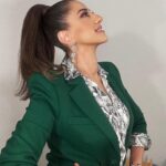 Hanan Motawie Instagram – ولو في يوم راح تنكسر ..لازم تقوم واقف كما،النخل باصص للسما❤️🥰