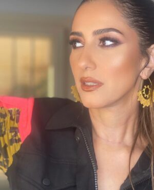 Hanan Motawie Instagram - ❤️❤️❤️