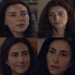 Hanan Motawie Instagram - شايفين رضوى عندها حق و لا مكبرة الموضوع ؟ #صوت_وصورة