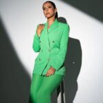 Hanan Motawie Instagram - احدث جلسة تصوير لمجلة سيدتي @sayidatynet